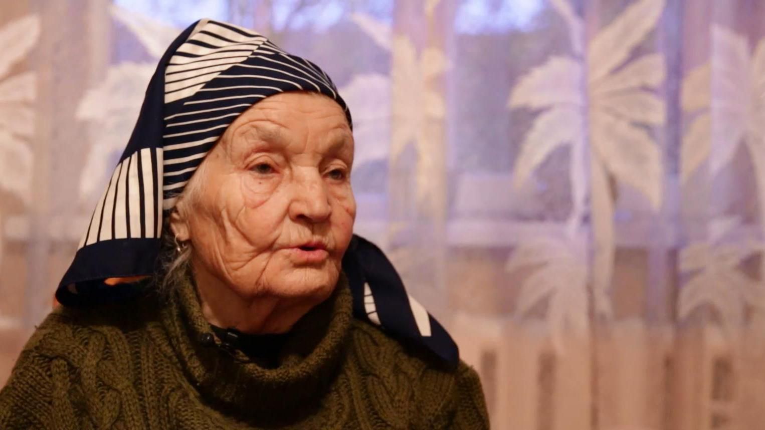 Річниця "визволення": як українців депортували з їх домівок після війни