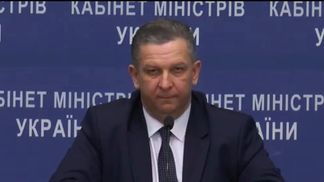 Міністр соцполітики розповів, звідки візьмуть гроші на підвищення зарплат