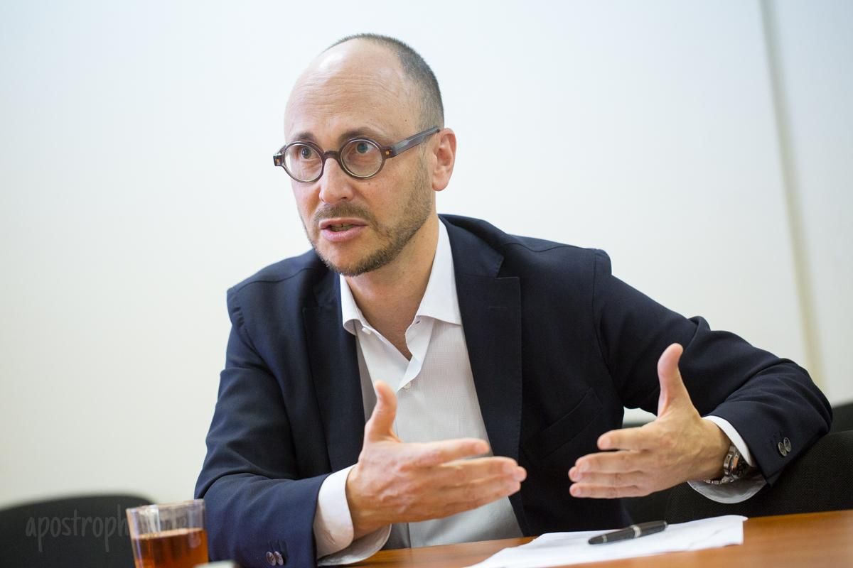 448 млн гривень з бюджету міста – приватним компанія 448 млн гривень з бюджету міста – приватним компанія