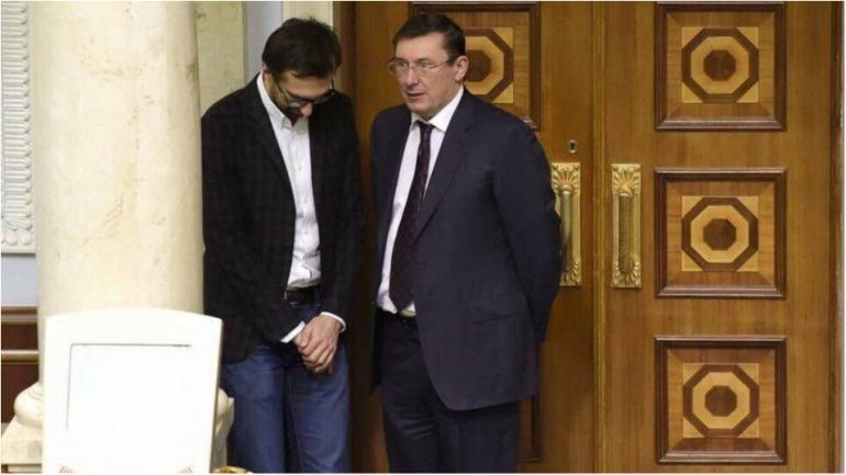 "Квартирна війна" – це боротьба за владу і вплив, – експерт "Квартирна війна" – це боротьба за владу і вплив, – експерт