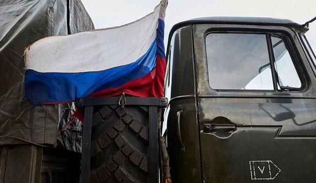 На Донбасі орудують 6 тисяч російських військових, – розвідка
