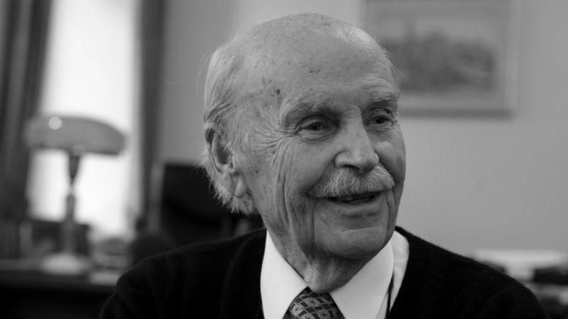 Благодійник і справжній патріот. Великого українця Богдана Гаврилишина провели в останню путь Благодійник і справжній патріот. Великого українця Богдана Гаврилишина провели в останню путь