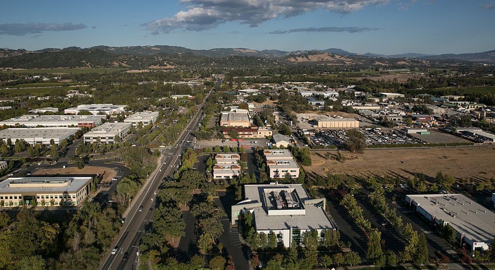 Експерти назвали простий, але реальний шанс для зростання економіки України Експерти назвали простий, але реальний шанс для зростання економіки України