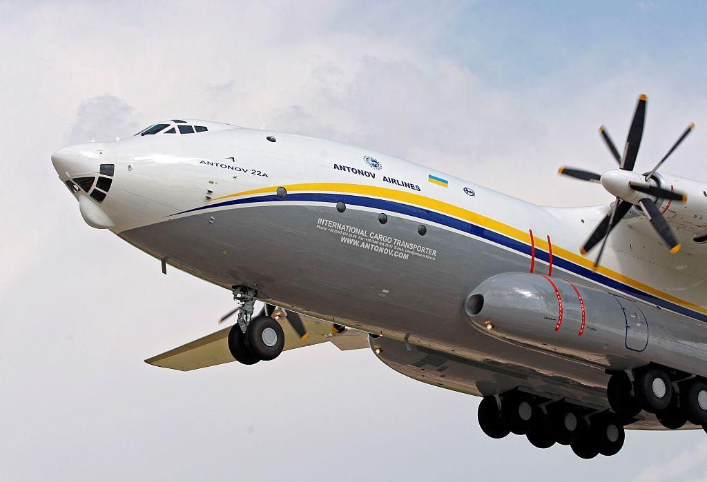 Стало відомо, хто в Україні найбільше заробляє Стало відомо, хто в Україні найбільше заробляє