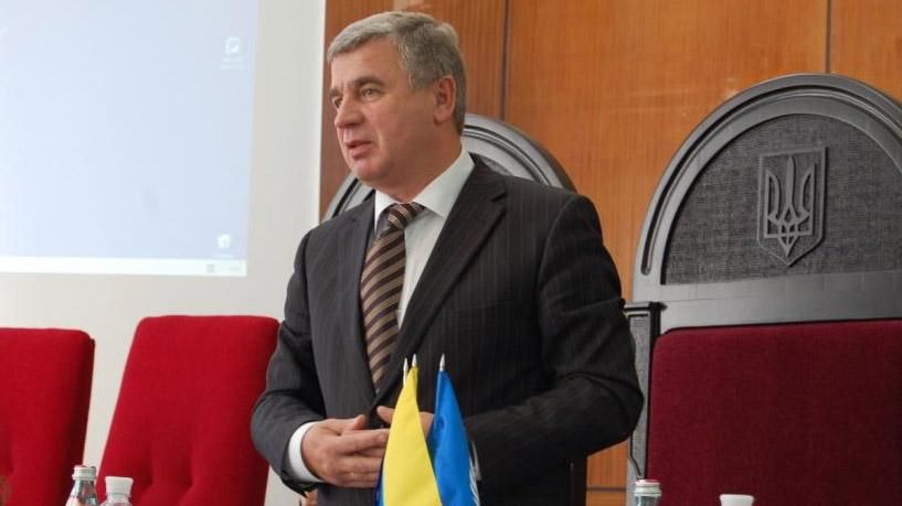 Почему судьи охотно увольнялись накануне судебной реформы Почему судьи охотно увольнялись накануне судебной реформы