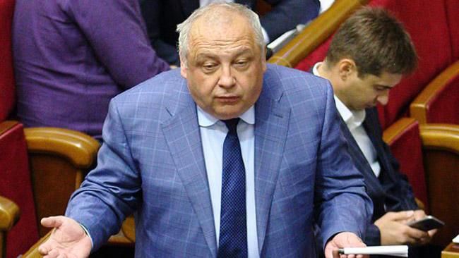 Мільйонери 2.0: чи справді е-декларування стало страшним сном для можновладців Мільйонери 2.0: чи справді е-декларування стало страшним сном для можновладців