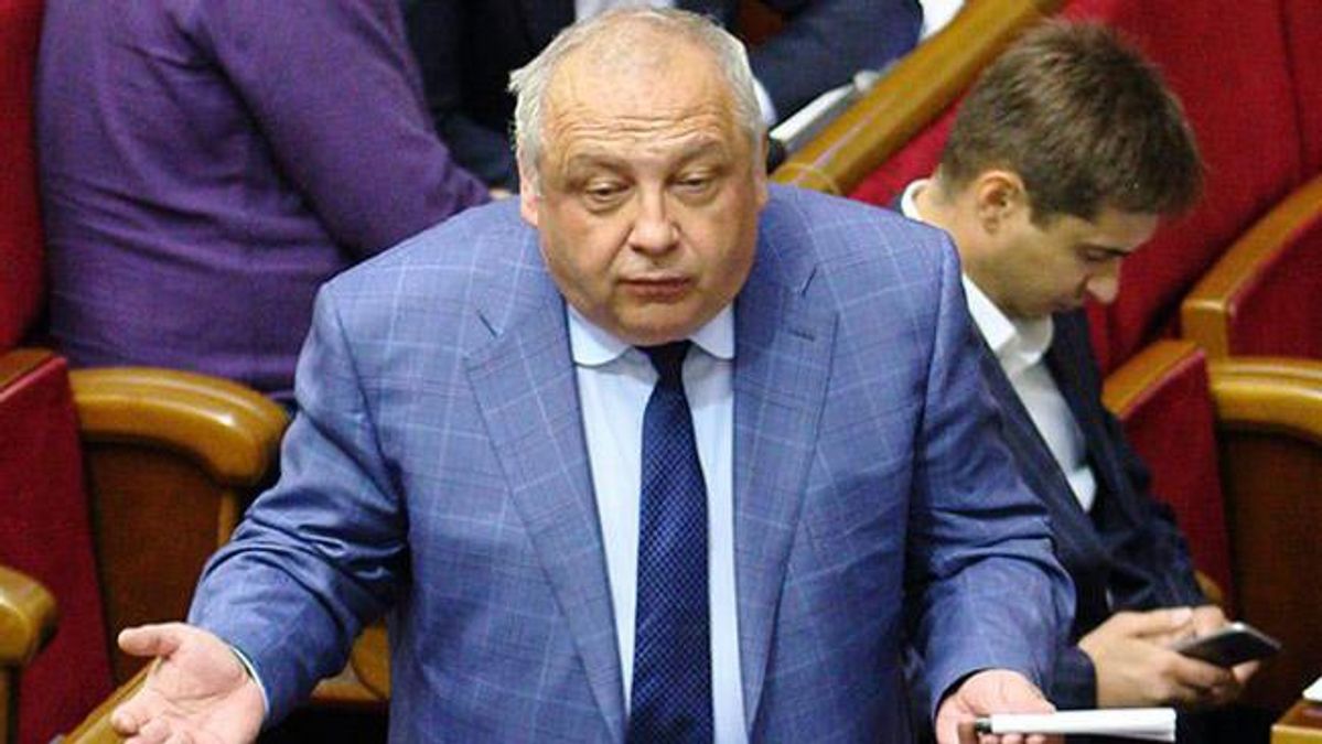 Мільйонери 2.0: чи справді е-декларування стало страшним сном для можновладців