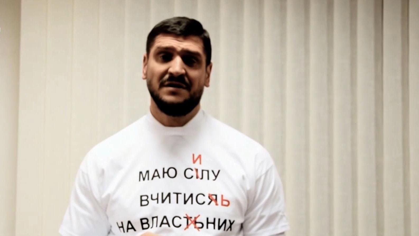 Результат – известен, конкурс – фикция: кто выбрал "двоечника" главой Николаевской области Результат – известен, конкурс – фикция: кто выбрал "двоечника" главой Николаевской области