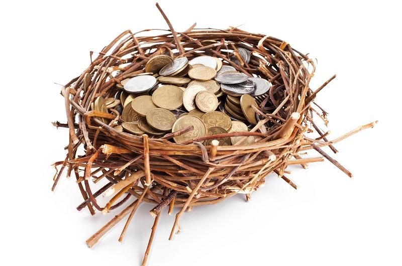 Яка з декларацій чиновників вас здивувала найбільше? (Опитування) Яка з декларацій чиновників вас здивувала найбільше? (Опитування)