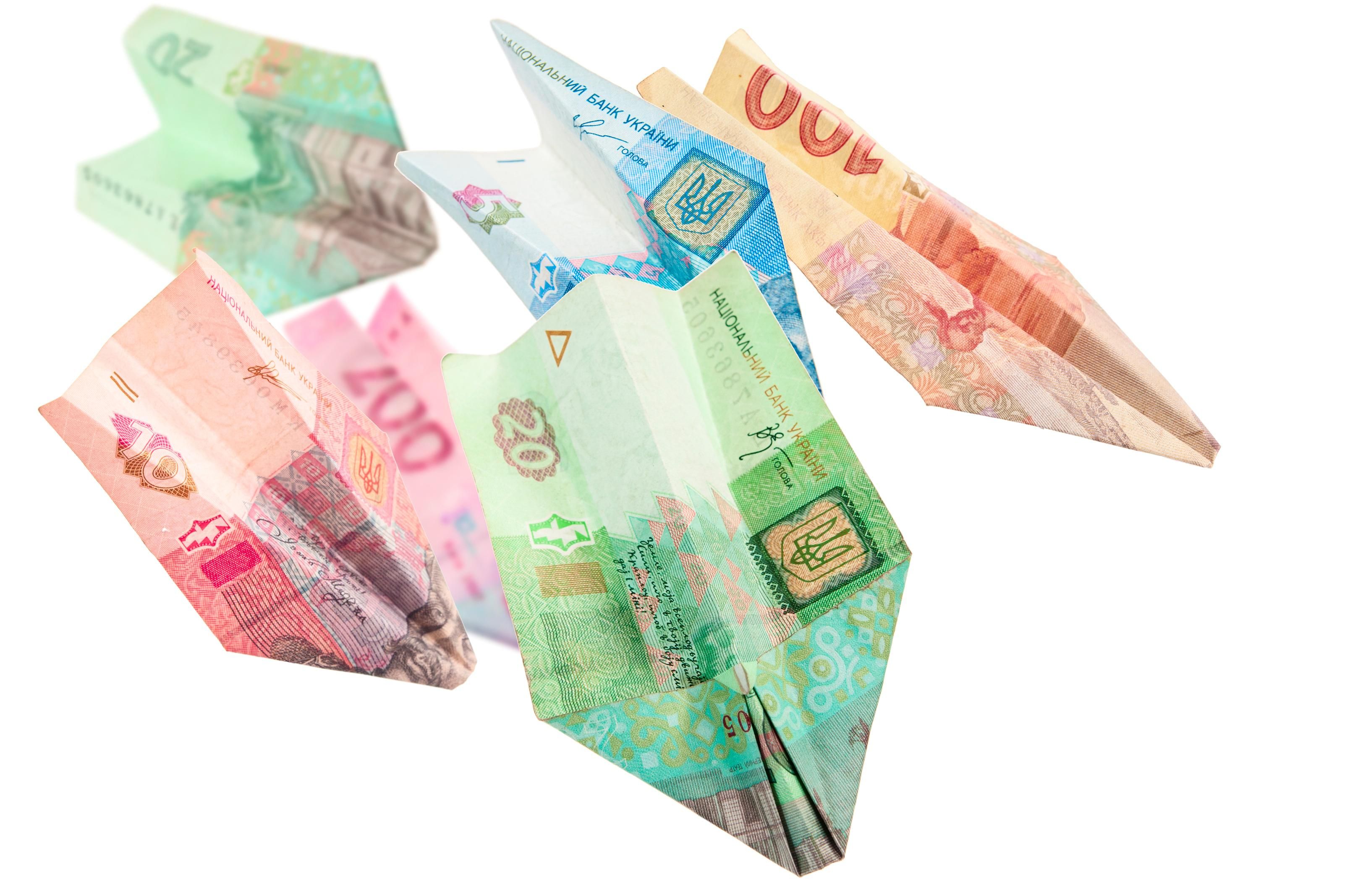 Свято для народу: як соцмережі реагують на декларації політиків Свято для народу: як соцмережі реагують на декларації політиків