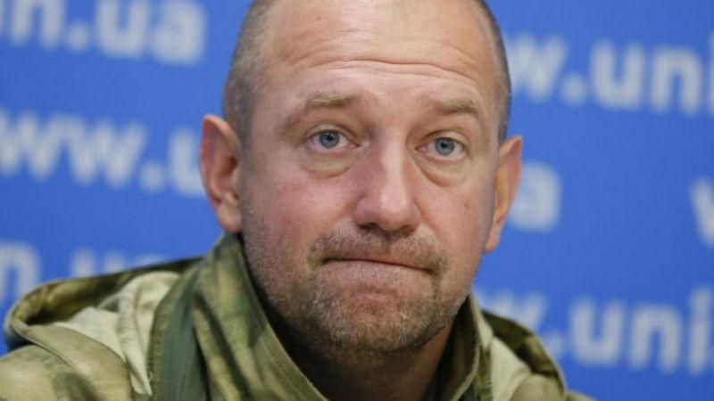 Економіст пояснив, чому в нардепа Мельничука не може бути трильйона гривень Економіст пояснив, чому в нардепа Мельничука не може бути трильйона гривень