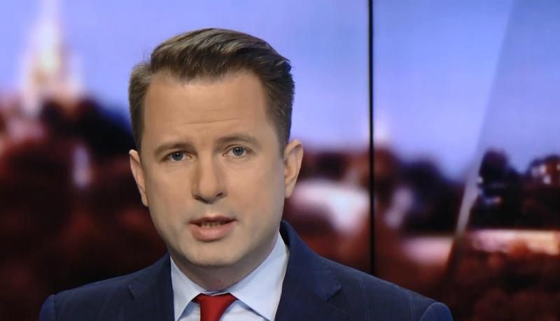 Випуск новин за 19:00: Гроші Януковича. Протести в Іспанії Випуск новин за 19:00: Гроші Януковича. Протести в Іспанії