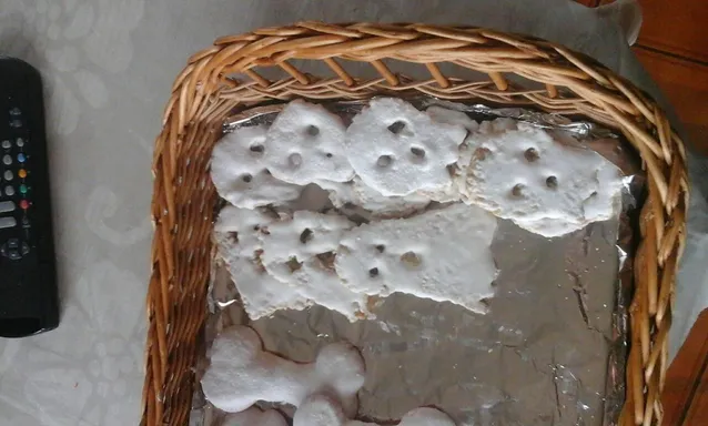 Ужгород, Хелловін, волонтери Ужгород, Хелловін, волонтери