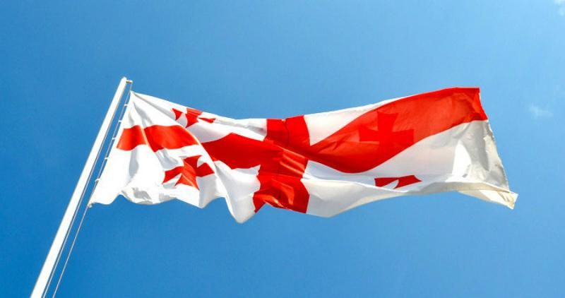 Явка в ході парламентських виборів в Грузії склала 37,5% Явка в ході парламентських виборів в Грузії склала 37,5%