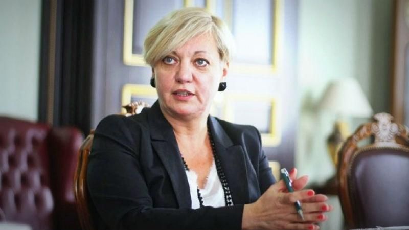 Депутати направлять Ситнику заяву про злочини Гонтаревої Депутати направлять Ситнику заяву про злочини Гонтаревої