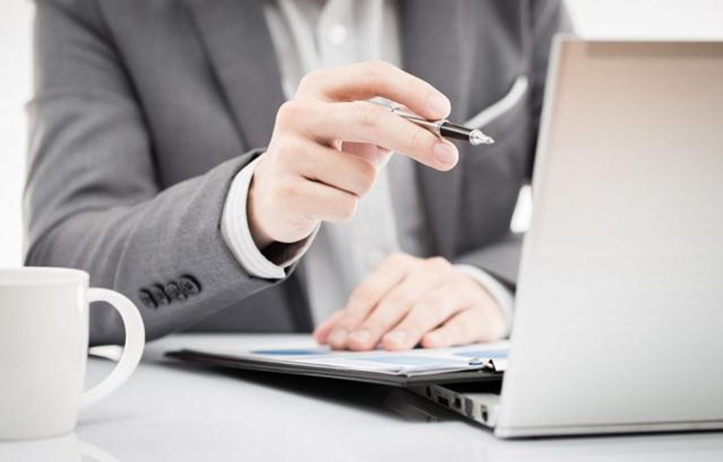 За брехню та жарти в е-деклараціях штрафуватимуть