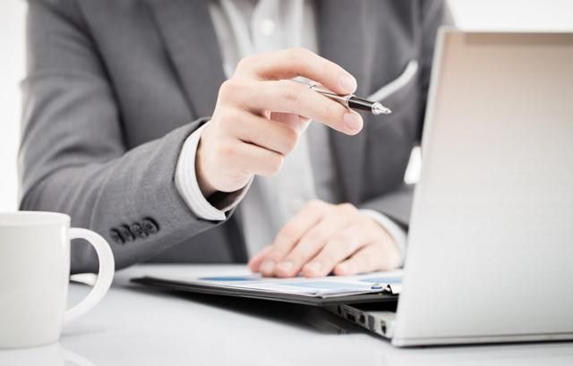 За брехню та жарти в е-деклараціях штрафуватимуть За брехню та жарти в е-деклараціях штрафуватимуть