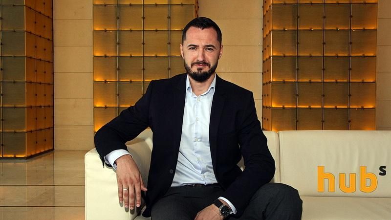 На керівні посади в Держгеонадра пройшли люди з відкритими кримінальними справами, – експерт На керівні посади в Держгеонадра пройшли люди з відкритими кримінальними справами, – експерт