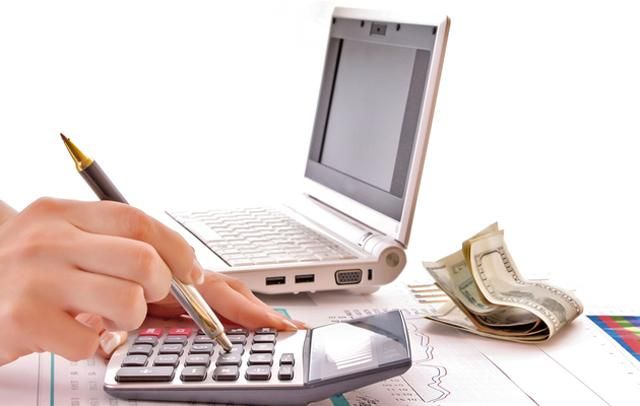 С Нового года стартует вторая волна е-декларирования С Нового года стартует вторая волна е-декларирования