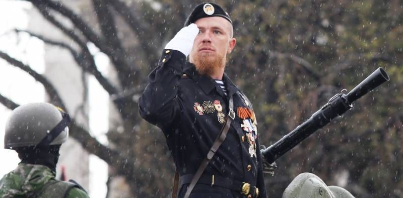 Український лікар "потролив" РПЦ канонізацією "Мотороли" Український лікар "потролив" РПЦ канонізацією "Мотороли"