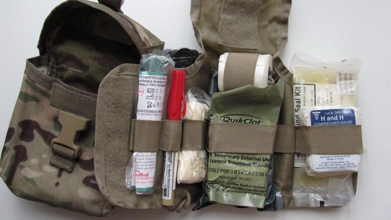 Готовы ли украинские военные к заболеваниям из-за холодной осени Готовы ли украинские военные к заболеваниям из-за холодной осени