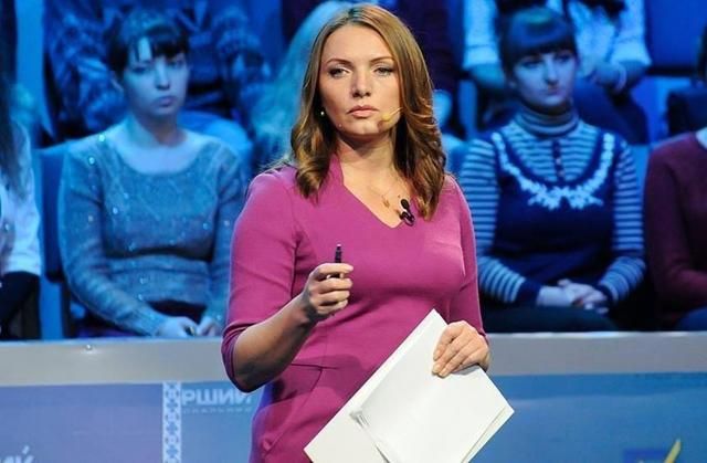 На Заході сміються з е-декларацій українських чиновників, – Гонгадзе На Заході сміються з е-декларацій українських чиновників, – Гонгадзе