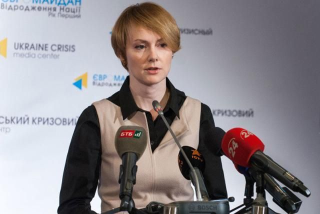 Назвали условия, при которых Европарламент рассмотрит безвиз для Украины