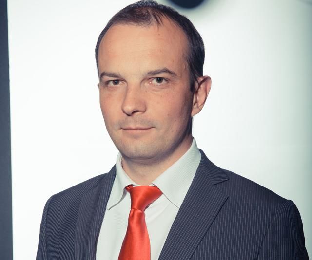 Соболєв пропонує ув’язнювати чиновників, які не зможуть пояснити своє майно Соболєв пропонує ув’язнювати чиновників, які не зможуть пояснити своє майно