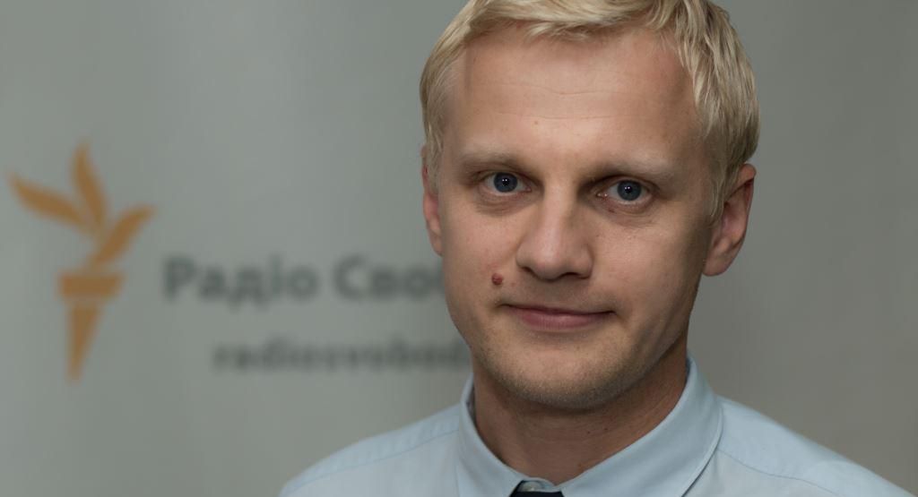 Кримінальні провадження будуть: Шабунін про е-декларації посадовців Кримінальні провадження будуть: Шабунін про е-декларації посадовців