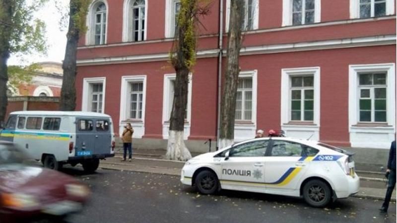 Вибух у Кропивницькому: ЗМІ назвали ім'я загиблого військового Вибух у Кропивницькому: ЗМІ назвали ім'я загиблого військового