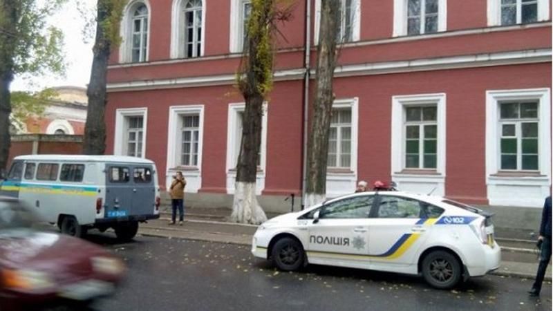 Вибух у Кропивницькому: ЗМІ назвали ім'я загиблого військового