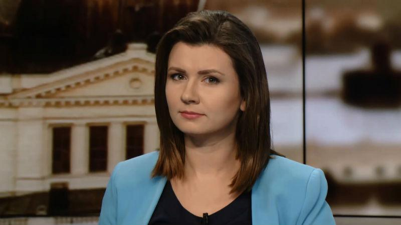 Выпуск новостей за 11:00: Заочный суд над Плотницким. Мощный взрыв в Китае