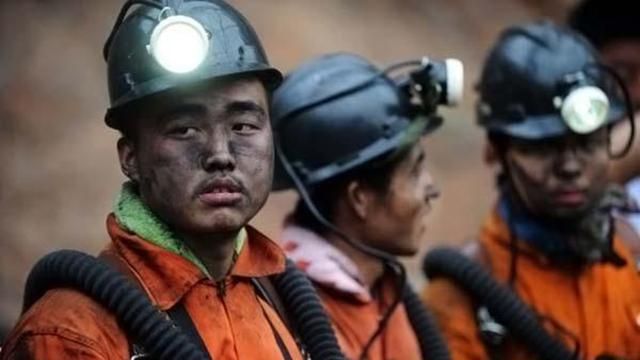 На шахті в Китаї прогримів потужний вибух, є загиблі
