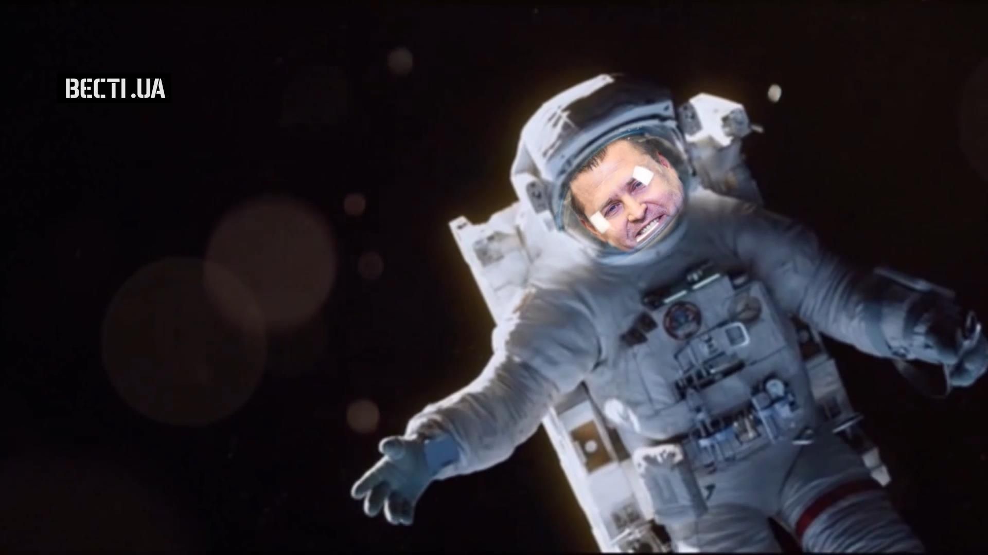 Топ-10 незвичних речей, які задекларували українські чиновники Топ-10 незвичних речей, які задекларували українські чиновники