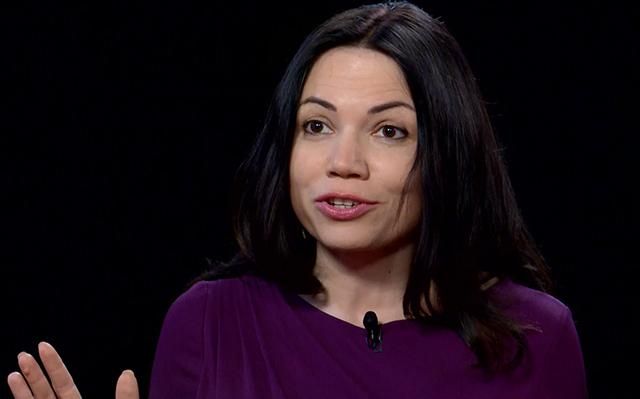 Нацсовету разрешили штрафовать теле - и радиовещателей Нацсовету разрешили штрафовать теле - и радиовещателей