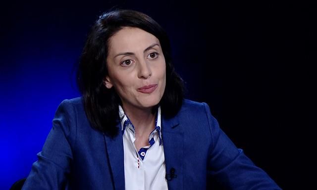 У следователей и оперативников выросли зарплаты У следователей и оперативников выросли зарплаты