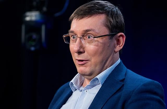 ГПУ обшукує об'єкти "БРСМ-Нафта" по цілій Україні ГПУ обшукує об'єкти "БРСМ-Нафта" по цілій Україні