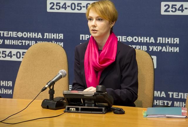 Перед введением безвиза для Украины Европа думает о его приостановлении Перед введением безвиза для Украины Европа думает о его приостановлении