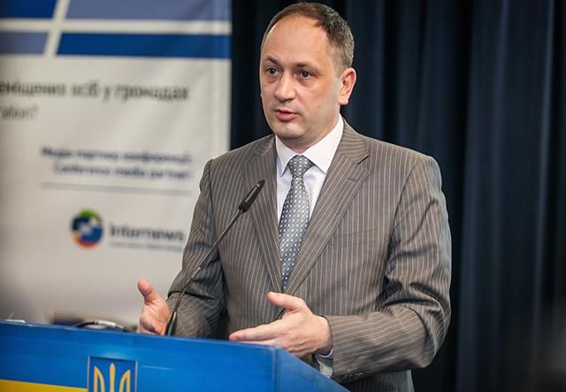 Україна надалі постачає електроенергію на окупований Донбас, – міністр