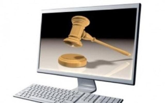 Система DoZorro, або Геть швабри по 2500 Система DoZorro, або Геть швабри по 2500