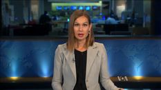 Голос Америки. Разрыв между Клинтон и Трампом сократился до минимума