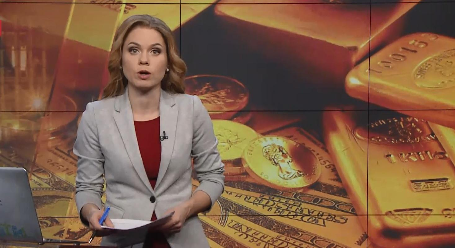 Выпуск новостей за 23:00: Протесты против пыток в Москве. Проверка е-деклараций