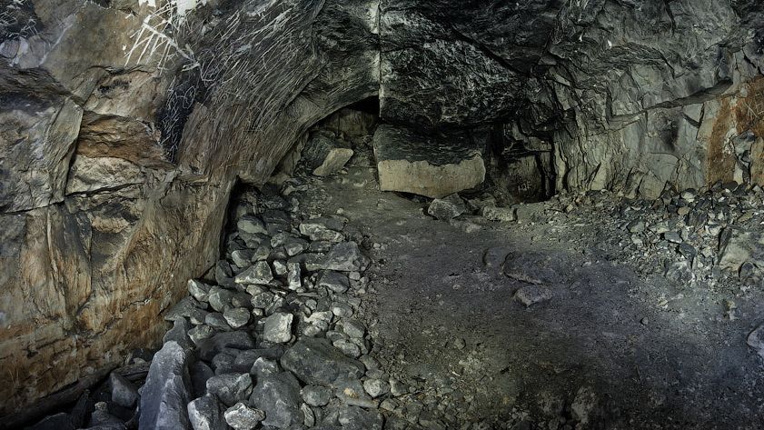 Религиозная церемония завершилась смертельной трагедией в Бразилии Религиозная церемония завершилась смертельной трагедией в Бразилии