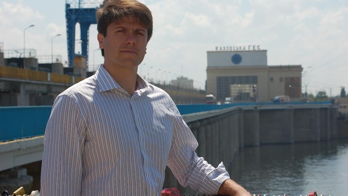 Нардепу от БПП запретили выезд из Украины Нардепу от БПП запретили выезд из Украины