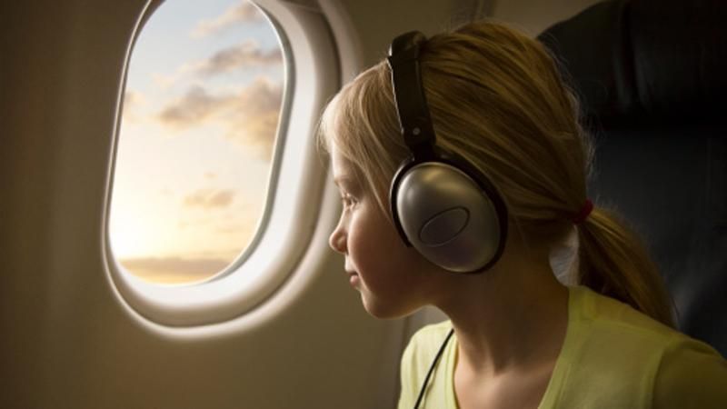 Омелян сообщил, когда украинцы смогут дешево летать в Европу Омелян сообщил, когда украинцы смогут дешево летать в Европу