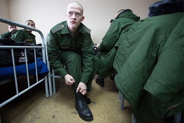 На Балканах одновременно проходят военные учения России и НАТО На Балканах одновременно проходят военные учения России и НАТО