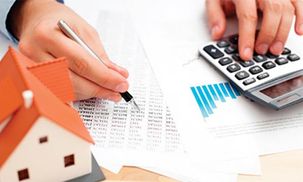 В Україні завершили призначати субсидії