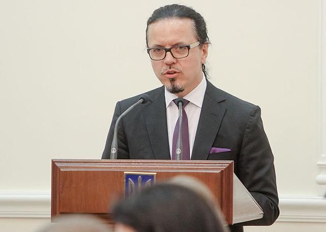 "Укрзалізниця" взялася за модернізацію вагонів "Укрзалізниця" взялася за модернізацію вагонів