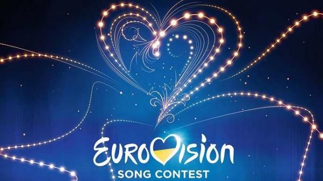 Названа точная дата, когда Украина определится с представителем Евровидения-2017