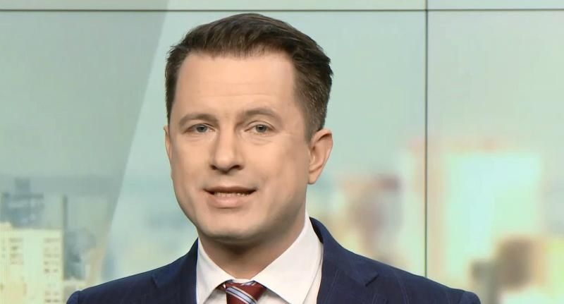 Випуск новин за 13:00: Журналісти-в'язні. Роботу НАЗК можуть заблокувати Випуск новин за 13:00: Журналісти-в'язні. Роботу НАЗК можуть заблокувати